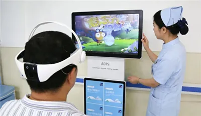 अल्जाइमर रोग की प्रारंभिक जांच और उपचार की चुनौतियों से निपटने के लिए देश भर ...