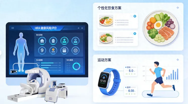 news-745-413 news-745-413