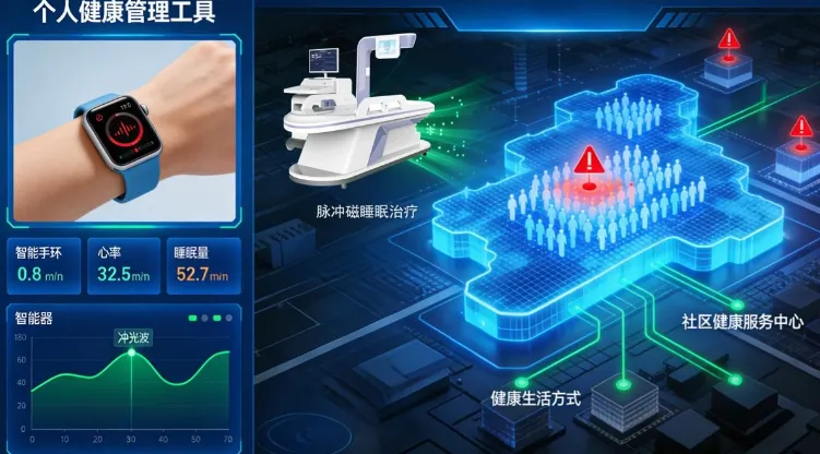 news-751-416 news-751-416