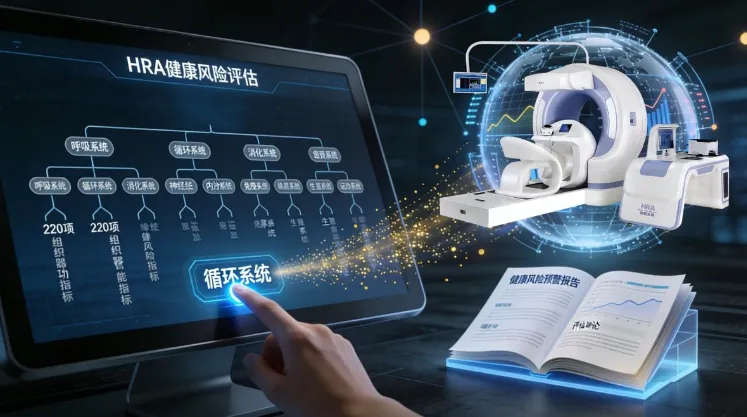 news-747-417 news-747-417