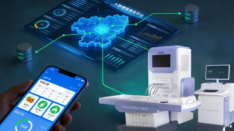 news-751-420 news-751-420