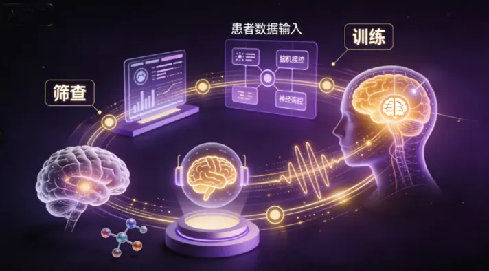 news-712-394 news-712-394