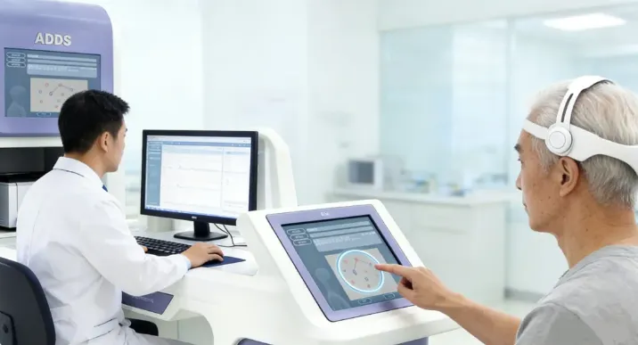 news-716-387 news-716-387