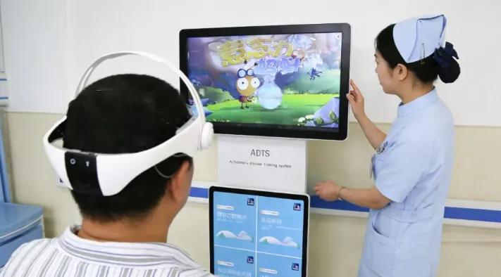 news-711-394 news-711-394