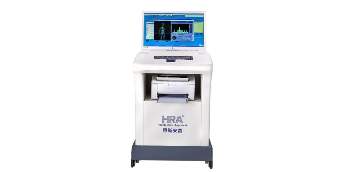 product-1200-600 product-1200-600