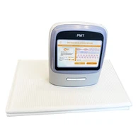 पेम्फ़ पल्स थेरेपी उपकरण